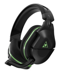 TURTLEBEACH Stealth 600X GEN2 - Black per Xbox