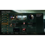 Stellaris: Console Edition per PlayStation PS4 realizzato da Paradox Entertainment