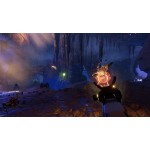 Farpoint VR per PlayStation PS4 realizzato da Sony