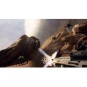 Farpoint VR per PlayStation PS4 realizzato da Sony