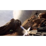 Farpoint VR per PlayStation PS4 realizzato da Sony