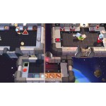 Overcooked All You Can Eat per PlayStation PS5 realizzato da Sold Out Publishing