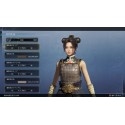 Dynasty Warriors 9 Empires per PlayStation PS5 realizzato da Tecmo Koei