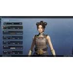 Dynasty Warriors 9 Empires per PlayStation PS5 realizzato da Tecmo Koei