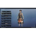 Dynasty Warriors 9 Empires per PlayStation PS5 realizzato da Tecmo Koei