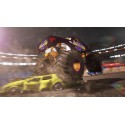 Monster Truck Championship per Nintendo Switch realizzato da Nacon