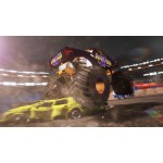 Monster Truck Championship per Nintendo Switch realizzato da Nacon