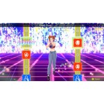 Fitness Boxing 2: Rhythm & Exercise per Nintendo Switch realizzato da Nintendo