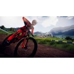 Descenders per Nintendo Switch realizzato da Sold Out Publishing