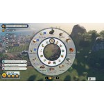 Tropico 6 per Nintendo Switch realizzato da Kalipso