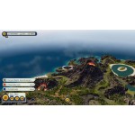 Tropico 6 per Nintendo Switch realizzato da Kalipso