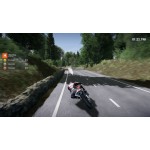 TT Isle of Man 2 per Nintendo Switch realizzato da Bigben Interactive