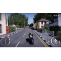 TT Isle of Man 2 per Nintendo Switch realizzato da Bigben Interactive