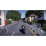 TT Isle of Man 2 per Nintendo Switch realizzato da Bigben Interactive