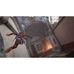 Prince Of Persia - Le Sabbie Del Tempo per Xbox Xbox One realizzato da Ubisoft