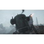 Iron Harvest 1920+ per Xbox Xbox One realizzato da Deep Silver