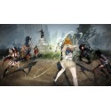 Black Desert - Prestige Edition per Xbox Xbox One realizzato da Pearl Abyss