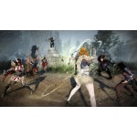 Black Desert - Prestige Edition per Xbox Xbox One realizzato da Pearl Abyss