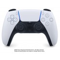 Sony Controller Wireless DualSense PS5