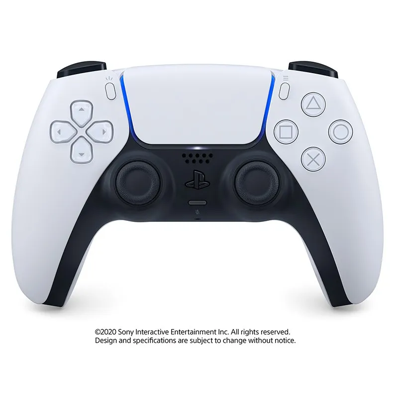 Sony Controller Wireless DualSense PS5