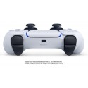 Sony Controller Wireless DualSense PS5