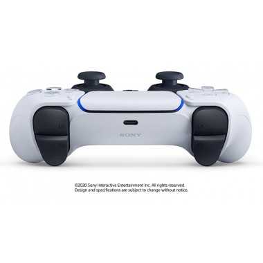 Sony Controller Wireless DualSense PS5