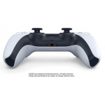 Sony Controller Wireless DualSense PS5