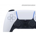 Sony Controller Wireless DualSense PS5