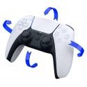 Sony Controller Wireless DualSense PS5