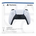 Sony Controller Wireless DualSense PS5