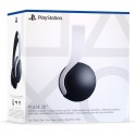 Sony Cuffie Wireless+Microfono Pulse 3D per PlayStation PS5 realizzato da Microsoft