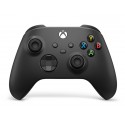 MICROSOFT XBOX Controller Wireless Black per Xbox Serie X|S realizzato da Microsoft