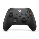 MICROSOFT XBOX Controller Wireless Black per Xbox Serie X|S realizzato da Microsoft