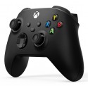 MICROSOFT XBOX Controller Wireless Black per Xbox Serie X|S realizzato da Microsoft