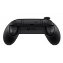 MICROSOFT XBOX Controller Wireless Black per Xbox Serie X|S realizzato da Microsoft