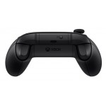 MICROSOFT XBOX Controller Wireless Black per Xbox Serie X|S realizzato da Microsoft