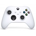 MICROSOFT XBOX Controller Wireless White per Xbox Serie X|S realizzato da Microsoft