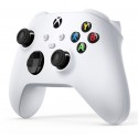 MICROSOFT XBOX Controller Wireless White per Xbox Serie X|S realizzato da Microsoft