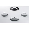 MICROSOFT XBOX Controller Wireless White per Xbox Serie X|S realizzato da Microsoft