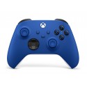 MICROSOFT XBOX Controller Wireless Blue per Xbox Serie X|S realizzato da SONY