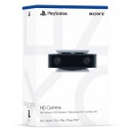 Sony Telecamera HD PS5 per PlayStation PS5 realizzato da SONY