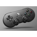 8BITDO SN30 Pro Android + clip for Xbox per Xbox Xbox One realizzato da Hori