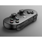 8BITDO SN30 Pro Android + clip for Xbox per Xbox Xbox One realizzato da Hori