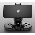 8BITDO SN30 Pro Android + clip for Xbox per Xbox Xbox One realizzato da Hori