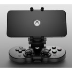 8BITDO SN30 Pro Android + clip for Xbox per Xbox Xbox One realizzato da Hori