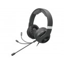 HORI Gaming Headset HG per Xbox Serie X|S realizzato da Hori