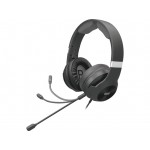 HORI Gaming Headset HG per Xbox Serie X|S realizzato da Hori