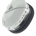 TURTLEBEACH Stealth 600P GEN2 - White per PlayStation PS4 realizzato da Turtlebeach