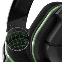 TURTLEBEACH Stealth 600X GEN2 - Black per Xbox Serie X|S realizzato da Turtlebeach