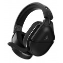 TURTLEBEACH Stealth 700X GEN2 per Xbox Serie X|S realizzato da Game Outlet Euro